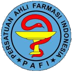 pafi-davaodeoro-org.pages.dev favicon